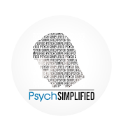 Psych Simplified