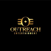 Outreach Ent