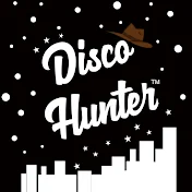 DISCO HUNTER