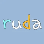 ruda