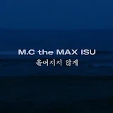 M.C the MAX - Topic