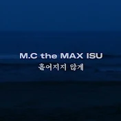 M.C the MAX - Topic