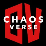 Chaos Verse