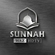 Sunnah Waz Hd Tv