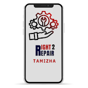 REPAIR TAMIZHA