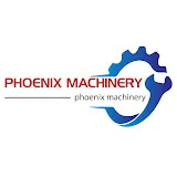 PHOENIX MACHINERY