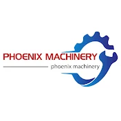 PHOENIX MACHINERY