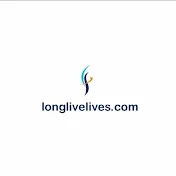 Longlivelives Hindi