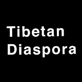 Tibetan Diaspora