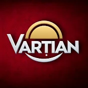 VARTIAN (Reaction & Criticism)