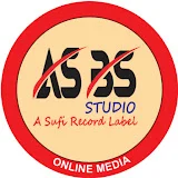 ASBS STUDIO