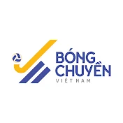 Bóng chuyền Việt Nam