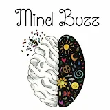 Mind Buzzz