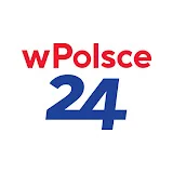 wPolsce24