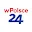 wPolsce24