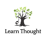 LEARN THOUGHT