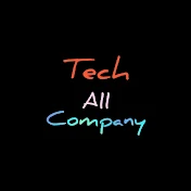 Tech All company