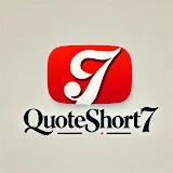 Quoteshorts7