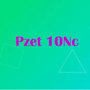 Pzet 10Nc