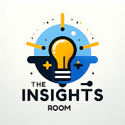 The Insights Room