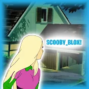 Scooby_Blox!