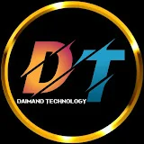 DAIMAND TECHNOLOGY