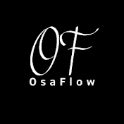 OsaFlow
