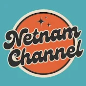 The Netnam Channel