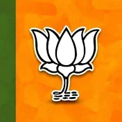 BJP Maharashtra