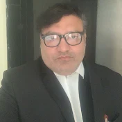 Momin Malik Advocate India(Manage by PA)