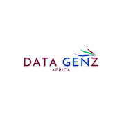 DataGenZ Africa
