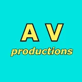 AV Productions