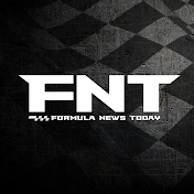 Formula News Today