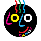 LOLO CANDY