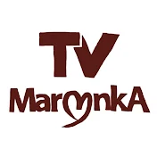 marynka tv
