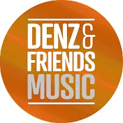 Denz & Friends Music