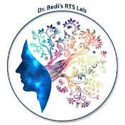 Dr. Bedi's Research, Teaching, and Service Lab