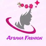 Afsana Fashion