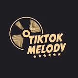 TikTok Melody