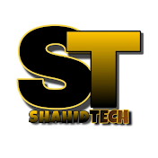 Shahid Tech (ST)