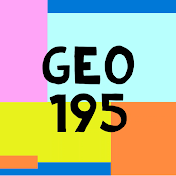 Geo195