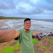 Kartish Salaskar Vlogs