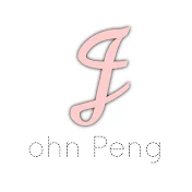 John Peng.007