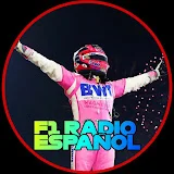 F1 RADIO ESPAÑOL