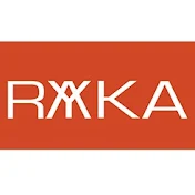 RAYKA