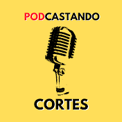 PodCastandoCortes