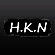 H.K.N Müzik