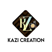 Kazi Creation