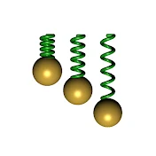 Various vibration phenomena