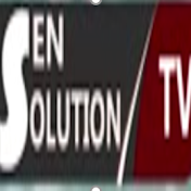 sensolution TV